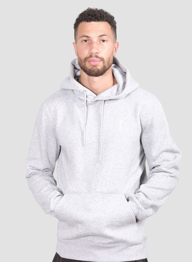 Men's Paris Hoodie