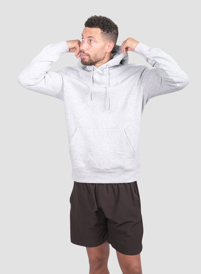 Men's Paris Hoodie