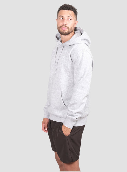 Men's Paris Hoodie