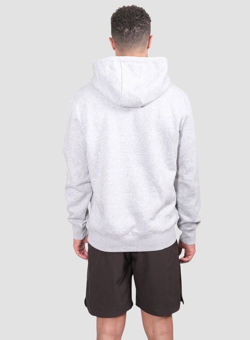 Men's Paris Hoodie