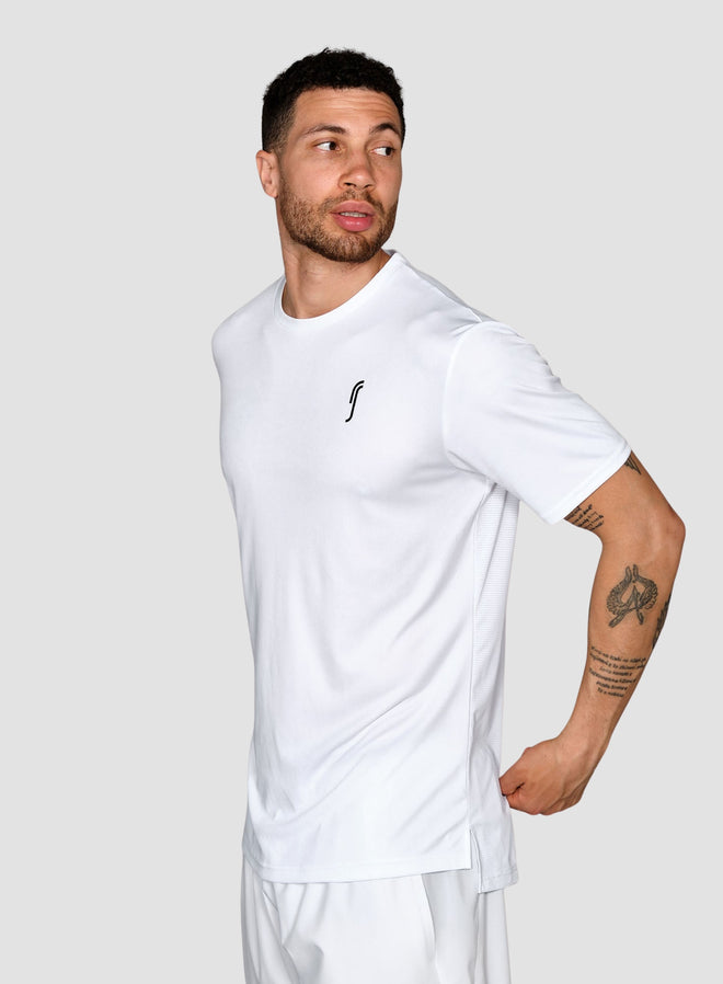 Men's Performance Tee