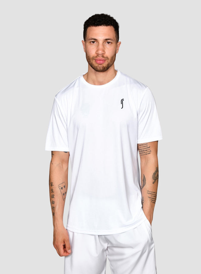 Men's Performance Tee