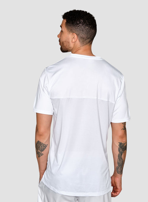 Men's Performance Tee