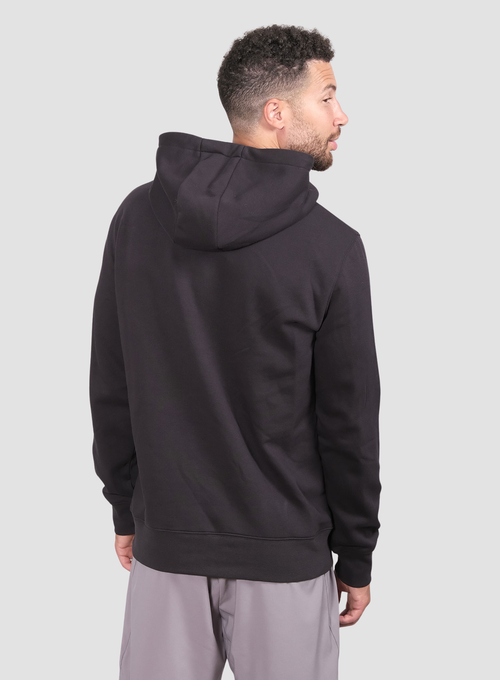 Men's Paris Hoodie