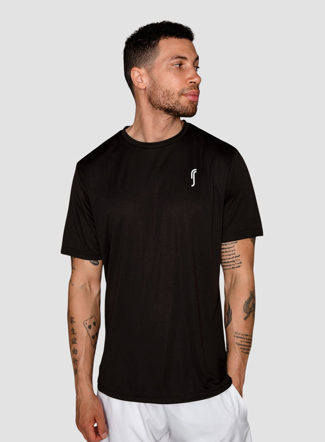 Men's Performance Tee