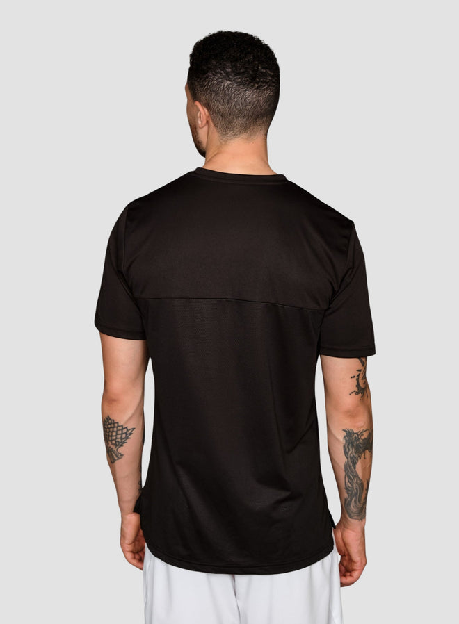 Men's Performance Tee