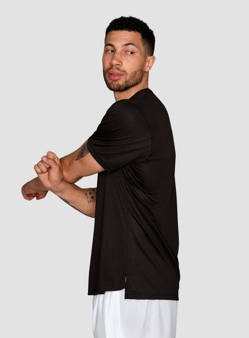 Men's Performance Tee
