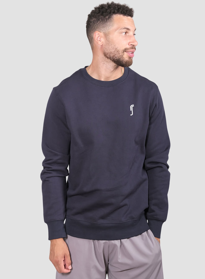 Men's Paris Sweatshirt