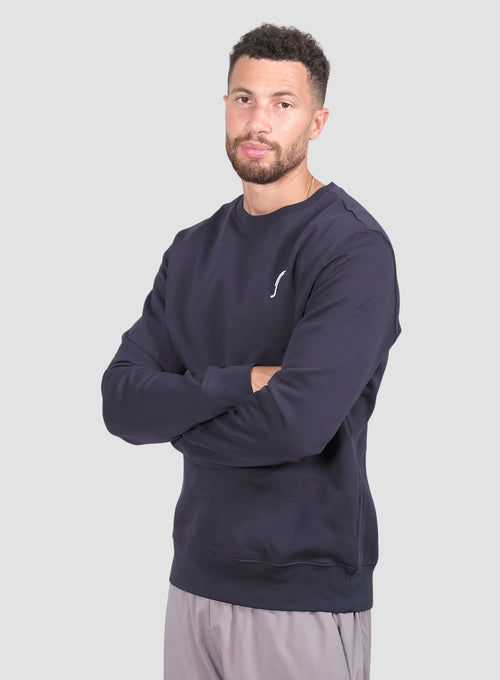 Men's Paris Sweatshirt