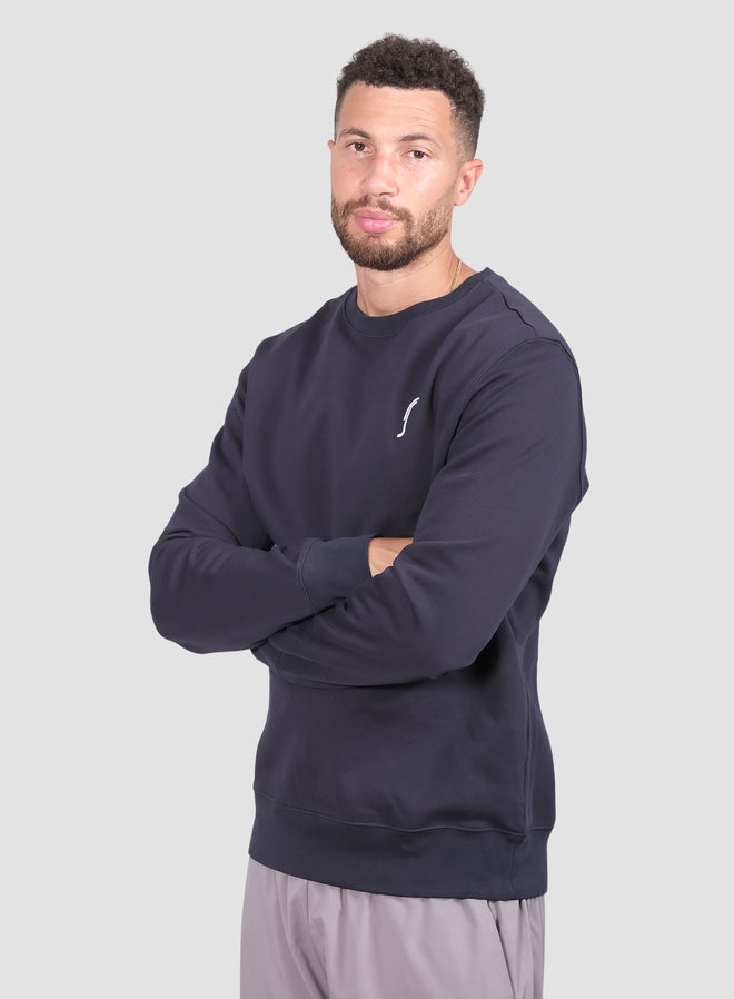 Men's Paris Sweatshirt