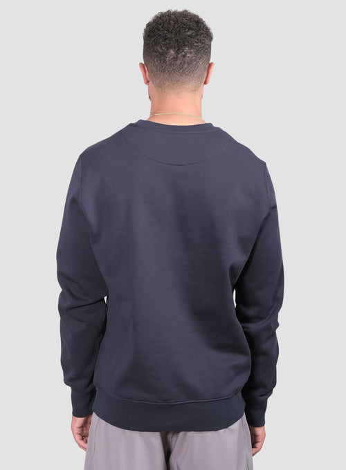 Men's Paris Sweatshirt