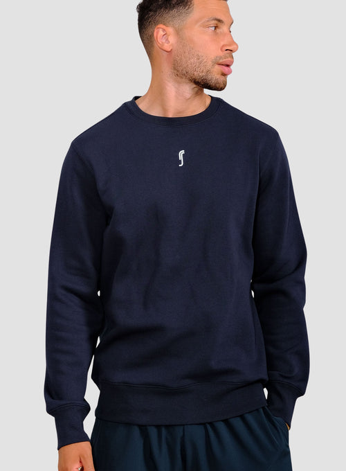 Men's Paris Sweatshirt