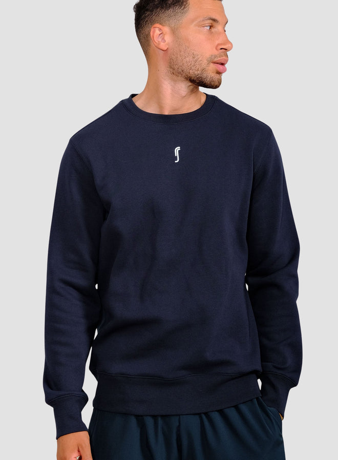 Men's Paris Sweatshirt