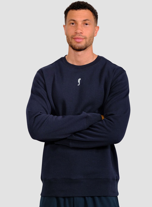 Men's Paris Sweatshirt