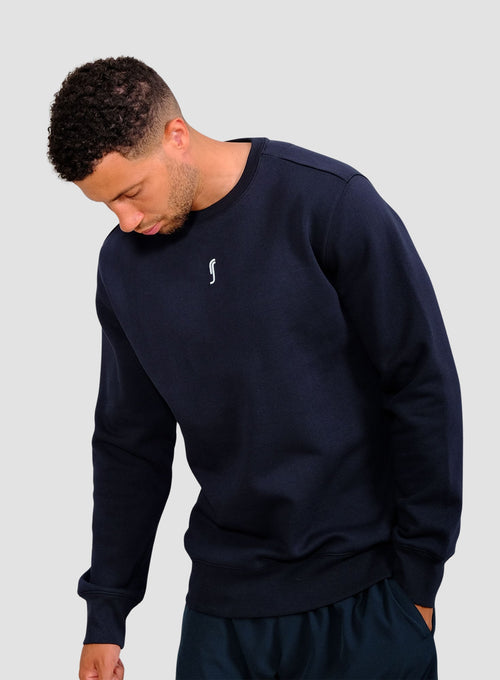 Men's Paris Sweatshirt