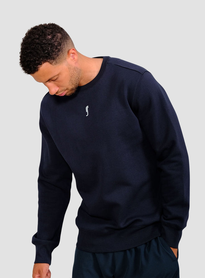 Men's Paris Sweatshirt