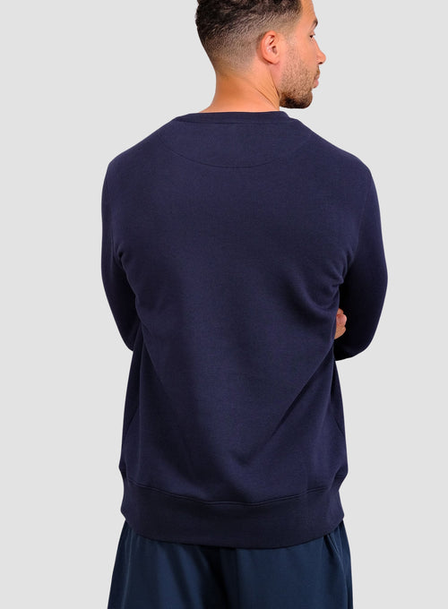 Men's Paris Sweatshirt