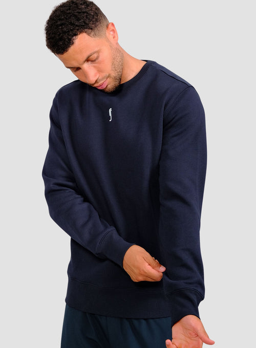 Men's Paris Sweatshirt