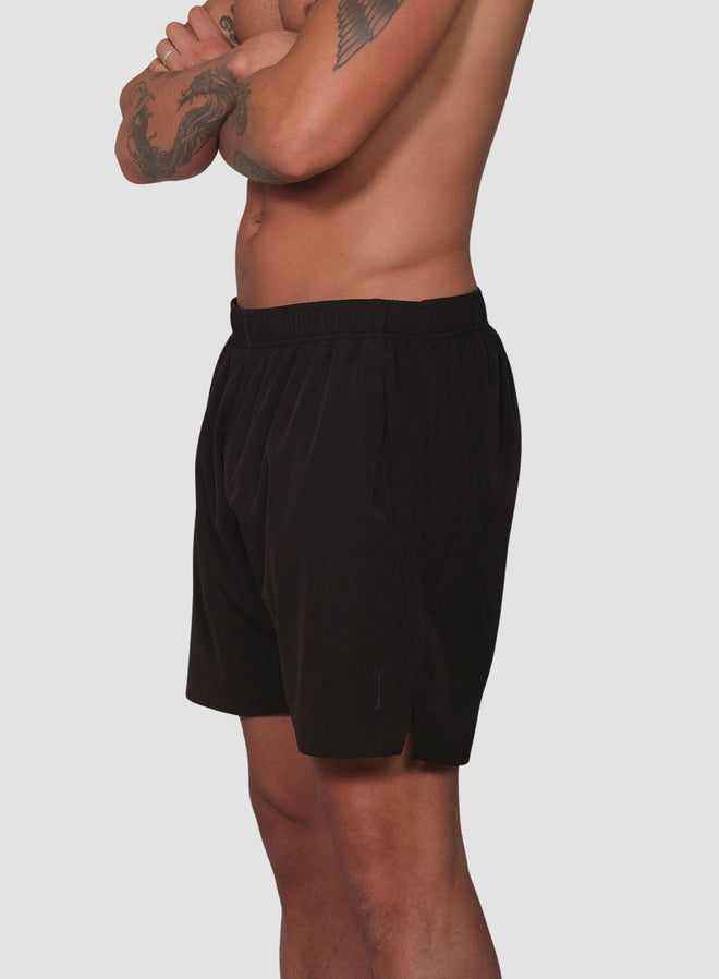 Men's Performance Shorts