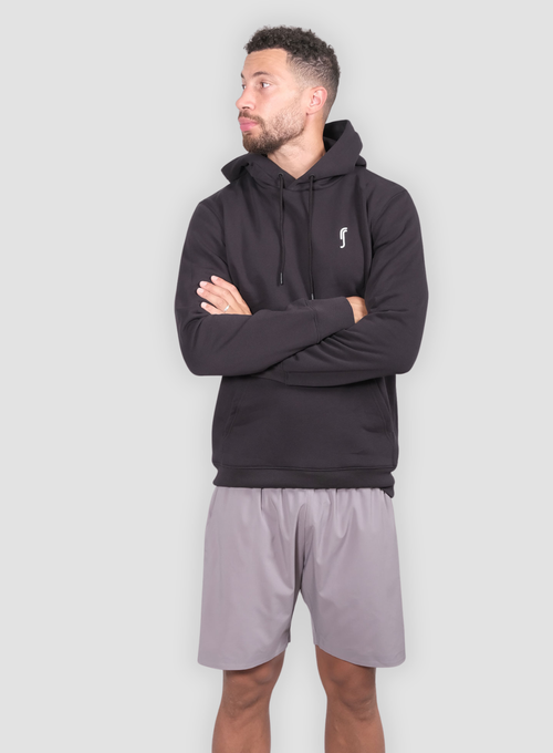Men's Paris Hoodie