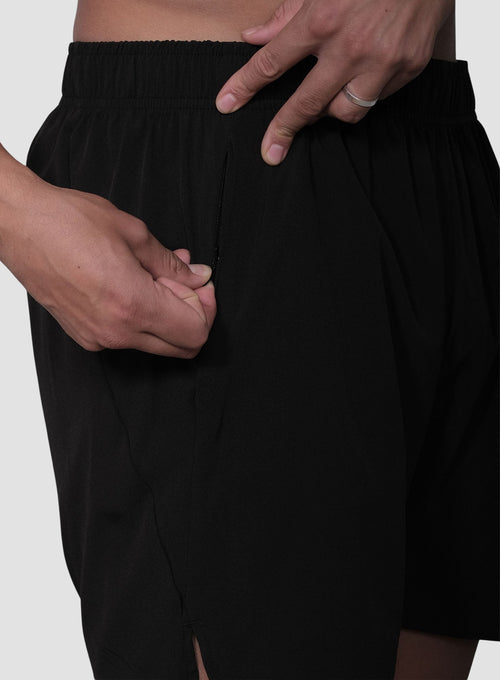 Men's Performance Shorts