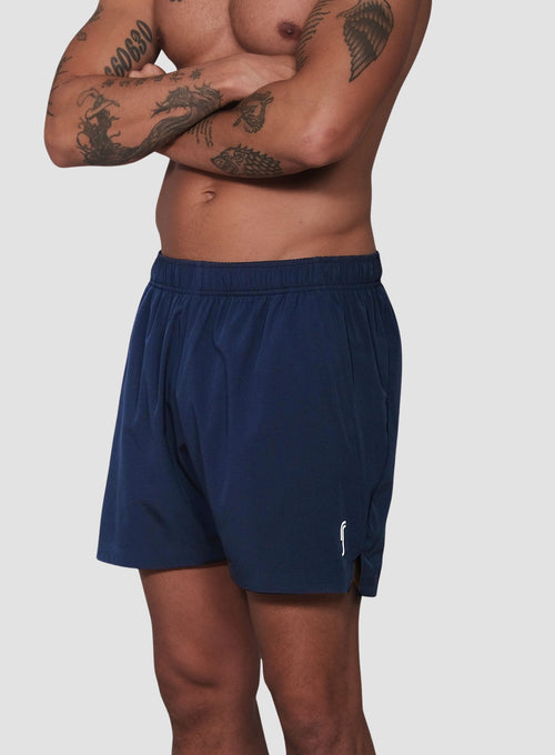 Men's Performance Shorts 5"