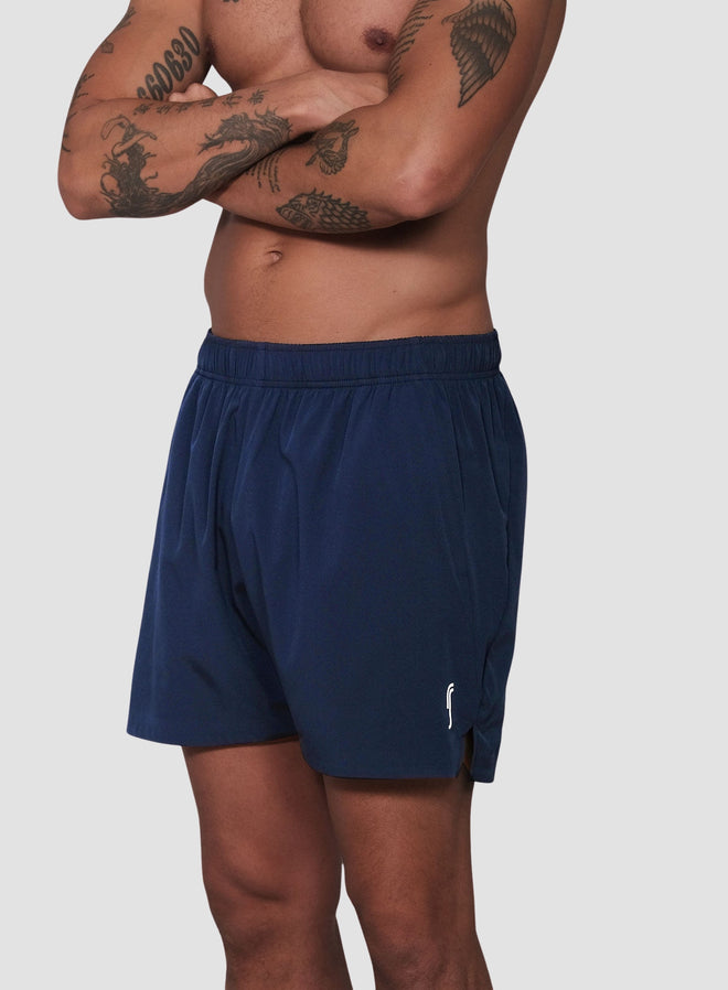 Men's Performance Shorts 5"