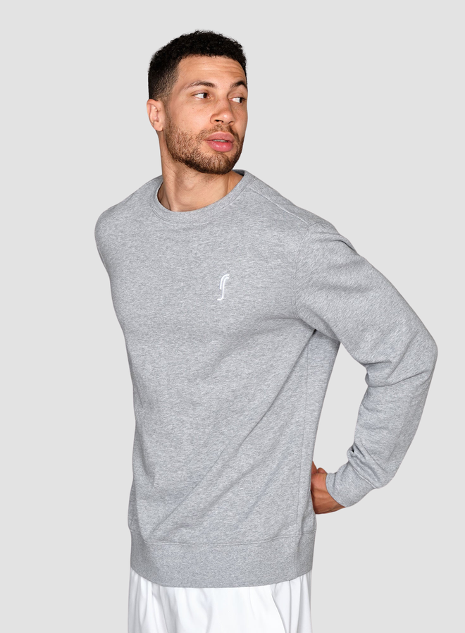 Men's Paris Sweatshirt