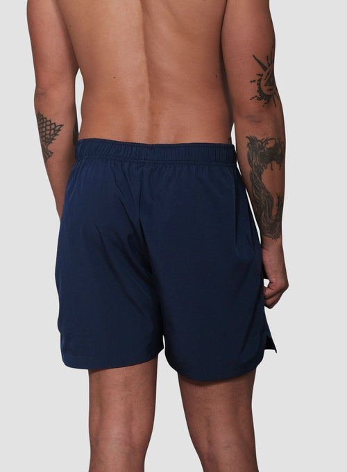 Men's Performance Shorts 5"