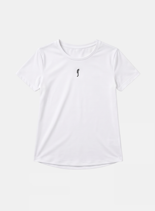 Women's Paris Relaxed Tee