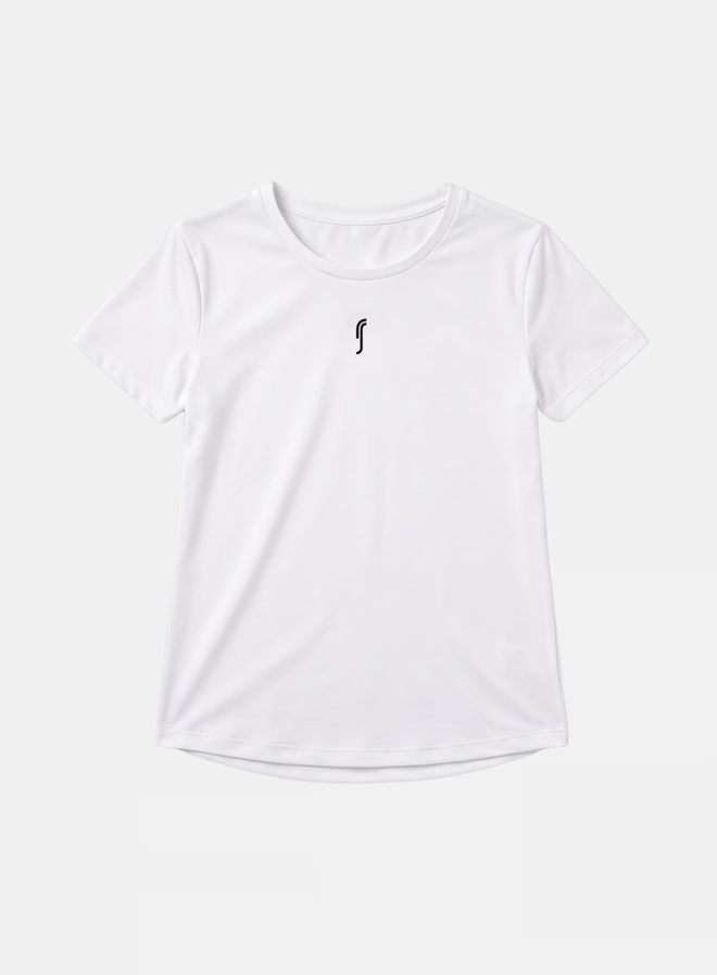 Women's Paris Relaxed Tee