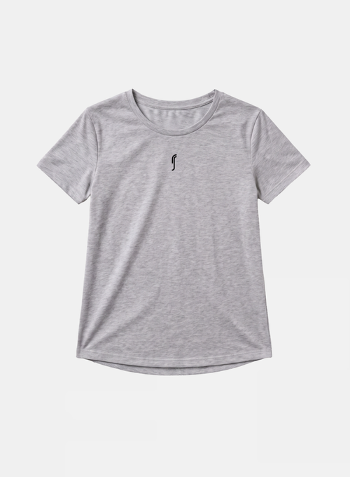 Women's Paris Relaxed Tee