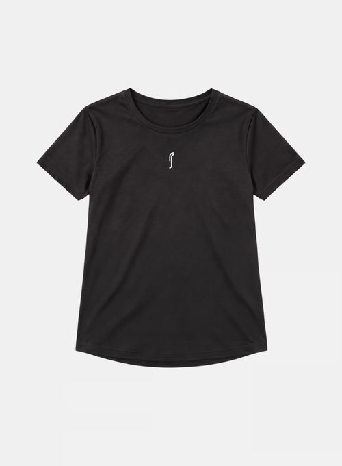 Women's Paris Relaxed Tee