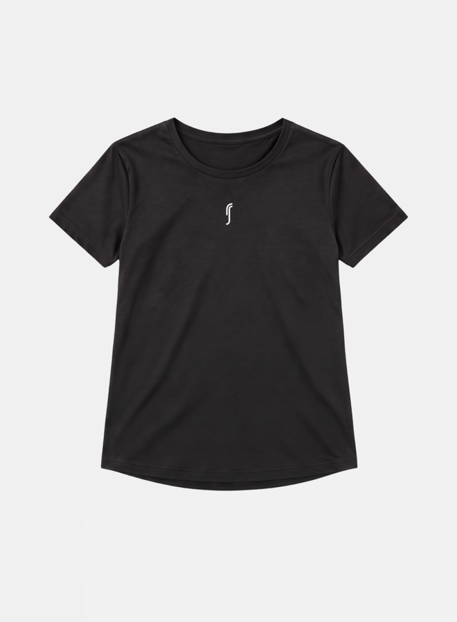 Women's Paris Relaxed Tee