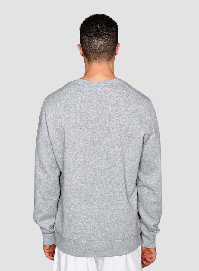 Men's Paris Sweatshirt