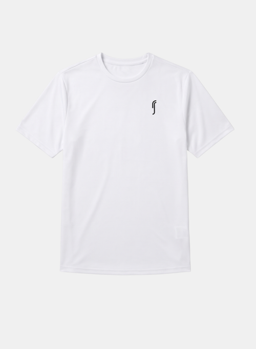 Men's Performance Tee