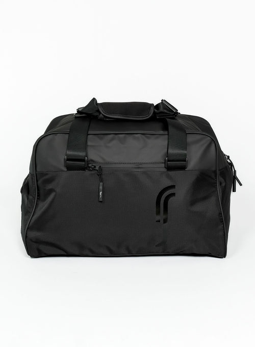 Performance Duffel Bag