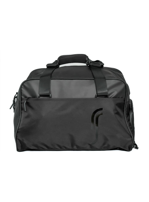 Performance Duffel Bag