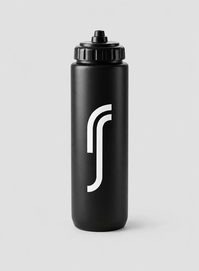 RS Water Bottle