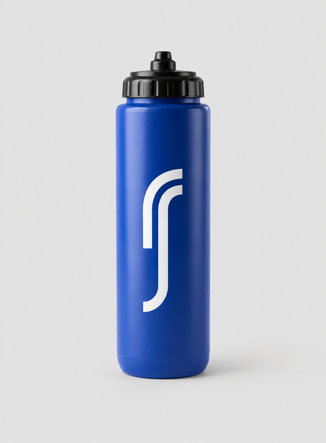RS Water Bottle