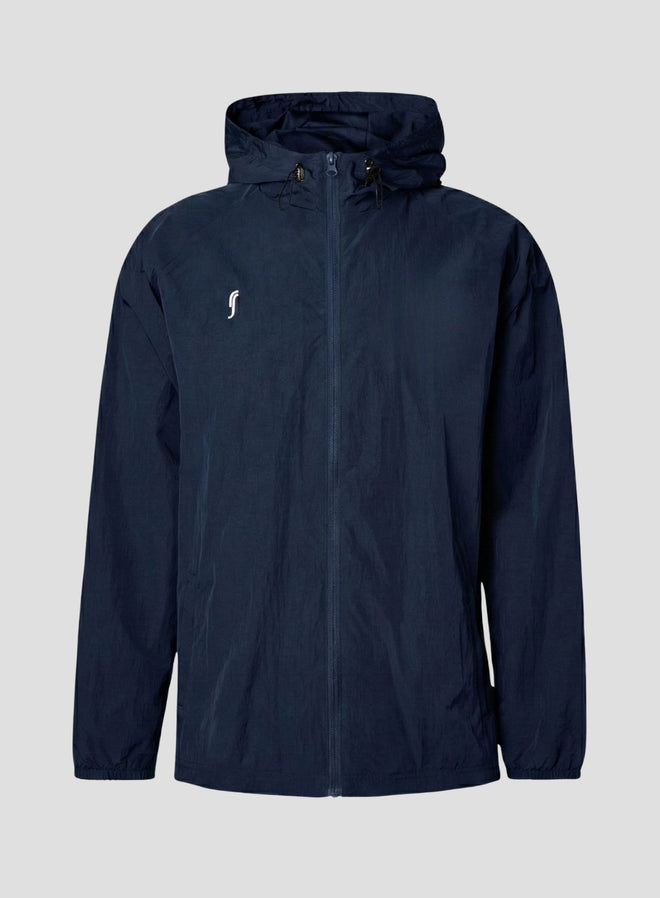 Men’s Team All Weather Jacket