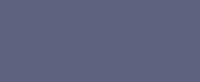 SOLID PURPLE