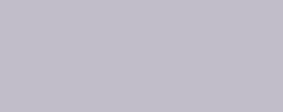 Ace Purple