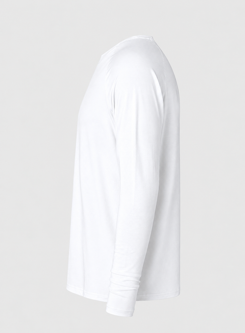 Men's Athlete Base Layer