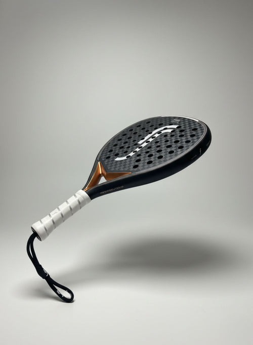 Prime Power Edition 3.0