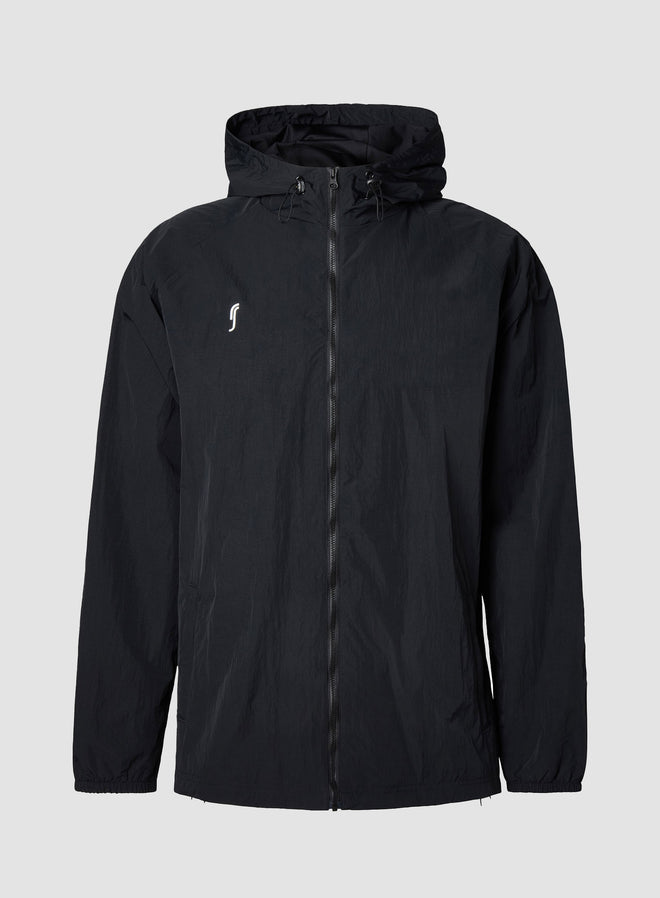 Men’s Team All Weather Jacket