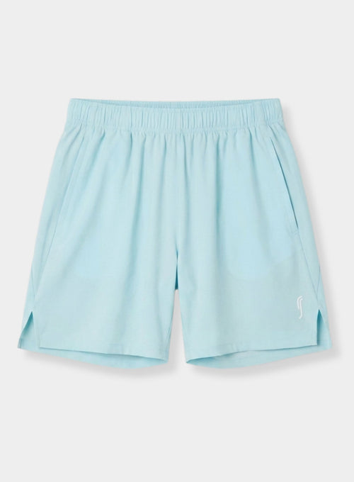 Men's Performance Shorts