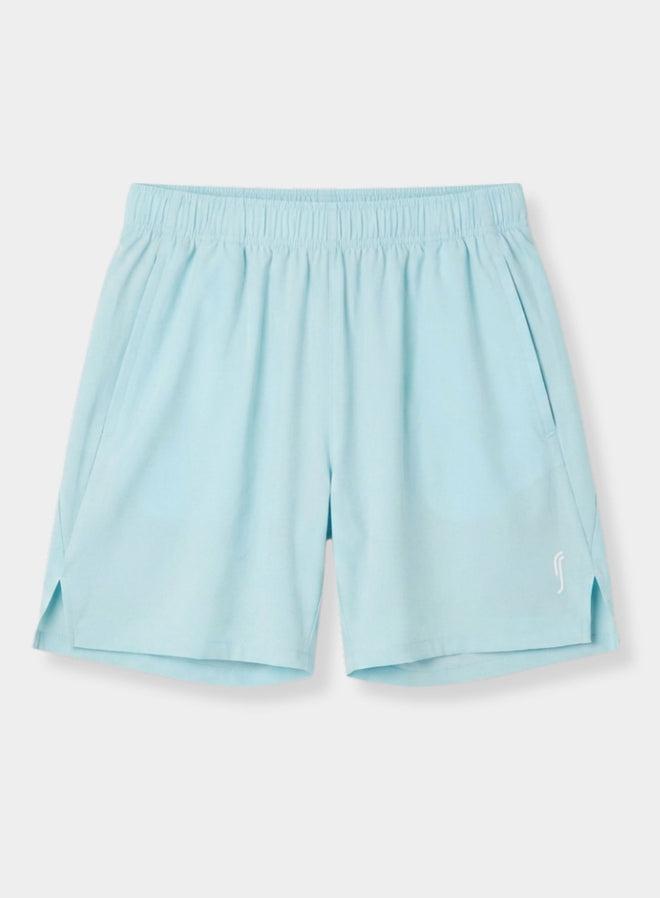 Men's Performance Shorts