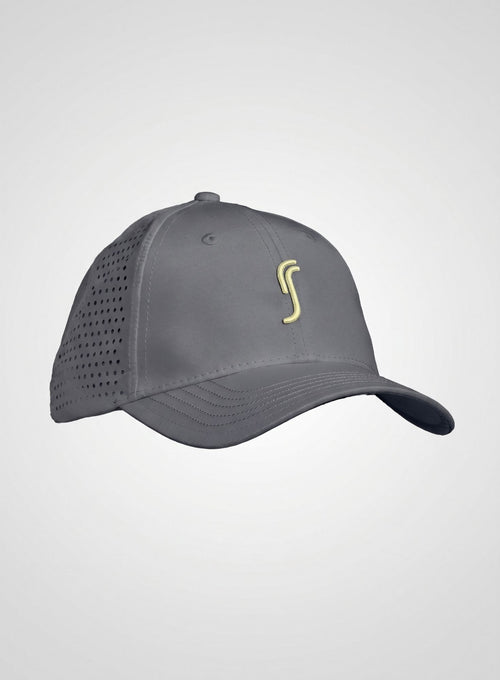 Classic Performance Cap