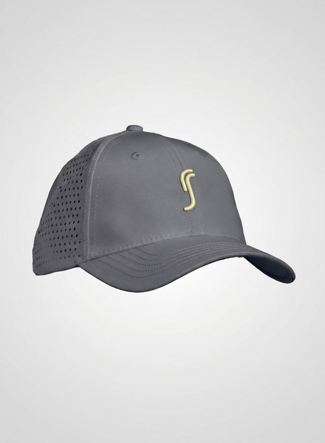 Classic Performance Cap